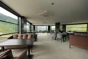 Ladur Resort Hotel - Image 3