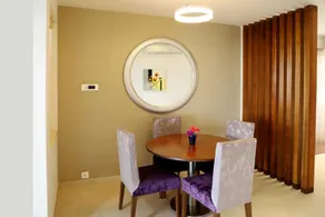 Patria Suites - Image 5