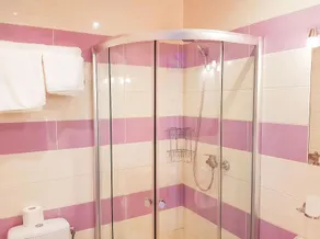 Hotel Vivulskio Apartamentai - Image 3
