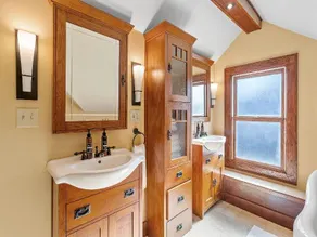 Classic Craftsman - Image 4