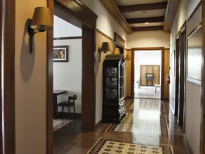 Selaras Guest House - Image 5