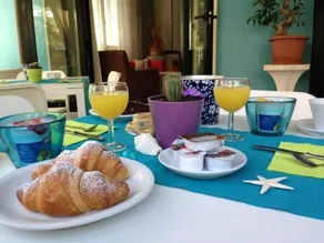 Hotel Villa Giovanna - Image 2
