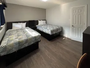 Regal Inn Ponca City - Image 2
