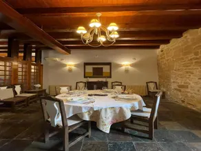 Posada Granja Ribacardo - Image 5