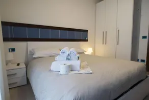 IL BACIO Guest House - Image 4