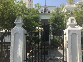 Casa Monraz Hotel Boutique - Image 2