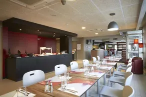 Kyriad Le Blanc Mesnil - Image 2