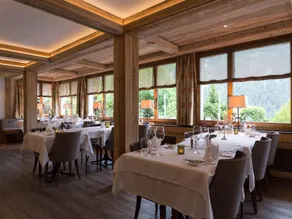 Hotel Kirchbühl - Image 3