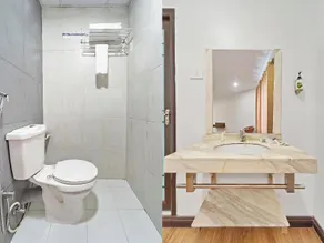 Adrak Boutique Hotel - Image 5