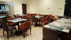 Best Western Bendix Hotel - Image 2