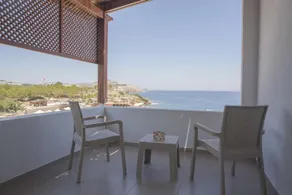 Yaz Beach Hotel - Image 4