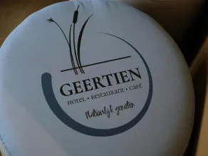 Geertien - Image 3