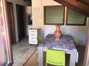 La Piccola Pizzo B&B - Image 3