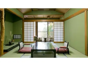 Chikurintei Mizuho Hatago Kikori - Image 4