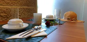 Casa Da Obra - Image 2