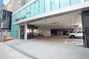 Hotel 109 - Image 3