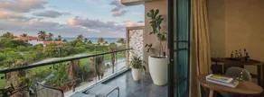 Atelier Playa Mujeres - Image 4