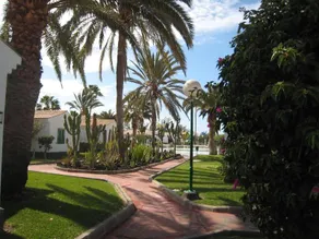 Campo Golf - Image 3
