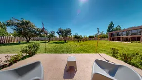 Liniers Green Apartments - Image 2