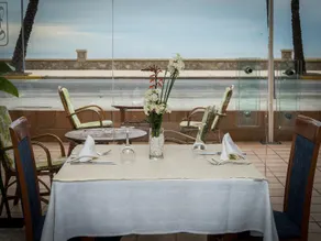 Hotel Felipe II - Image 3