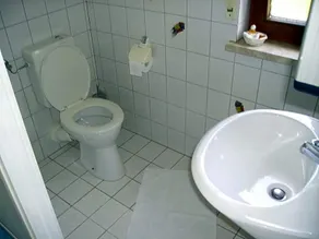 Hotel Kraichgauidylle - Image 5