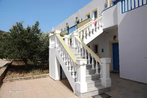 Aeriko Hotel - Apartments - Image 2