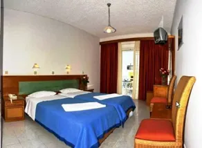 Vicky Hotel III - Image 3