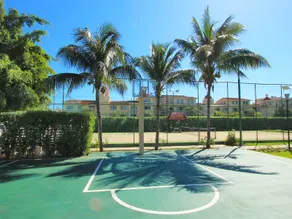 All Ritmo Cancun Resort & Water Park - Image 5