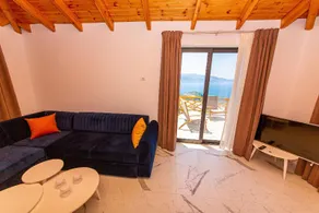 Santa Oliva Suites - Image 5