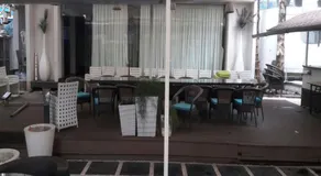 Fabhotel Sadanand Hinjewadi Baner - Image 2