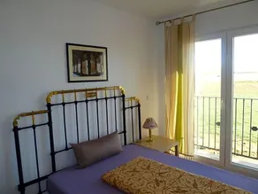 Hostal Albergue Moratinos - Image 3