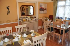 Walcot House - Image 4