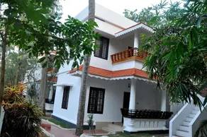 Signature Residence - Image 4