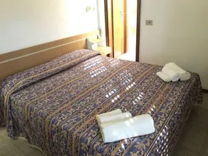 Alexander - Image 2