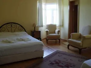 Ormanevi Otantik Hotel - Image 4