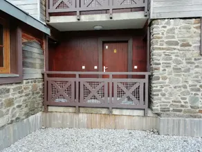 Vvf Villages Les Angles - Image 4