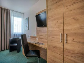 Centro Hotel Boblingen Trademark Collection by Wyndham - Image 5