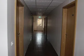 North Star Guesthouse Olafsvik - Image 3