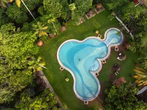 Coconut Lagoon - Image 3
