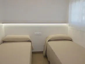 Apartamentos Murillo Salou - Image 4