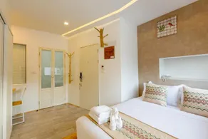 Le Pure Hotel Chiangmai - Image 4