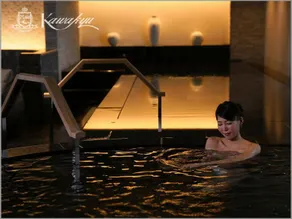 Hotel Kawakyu - Image 5