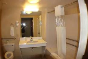 SureStay Plus Hotel by Best Western Smithfield - Image 3