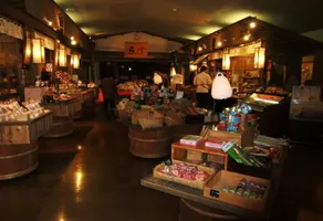 Hotel Hawaiians - Image 5