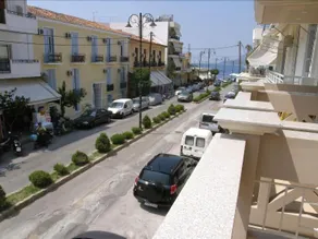 Iris Hotel - Image 3