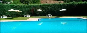 Hotel Aldeaduero - Image 4