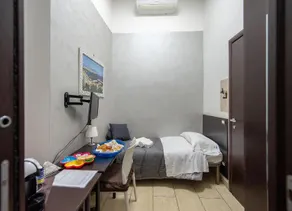B&B Napolì - Image 4