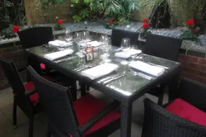 Boxmoor Lodge Hotel - Image 4