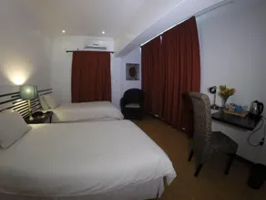 Mozaika Guesthouse 2 - Image 5