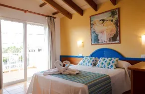 Villas Sagitario - Image 2